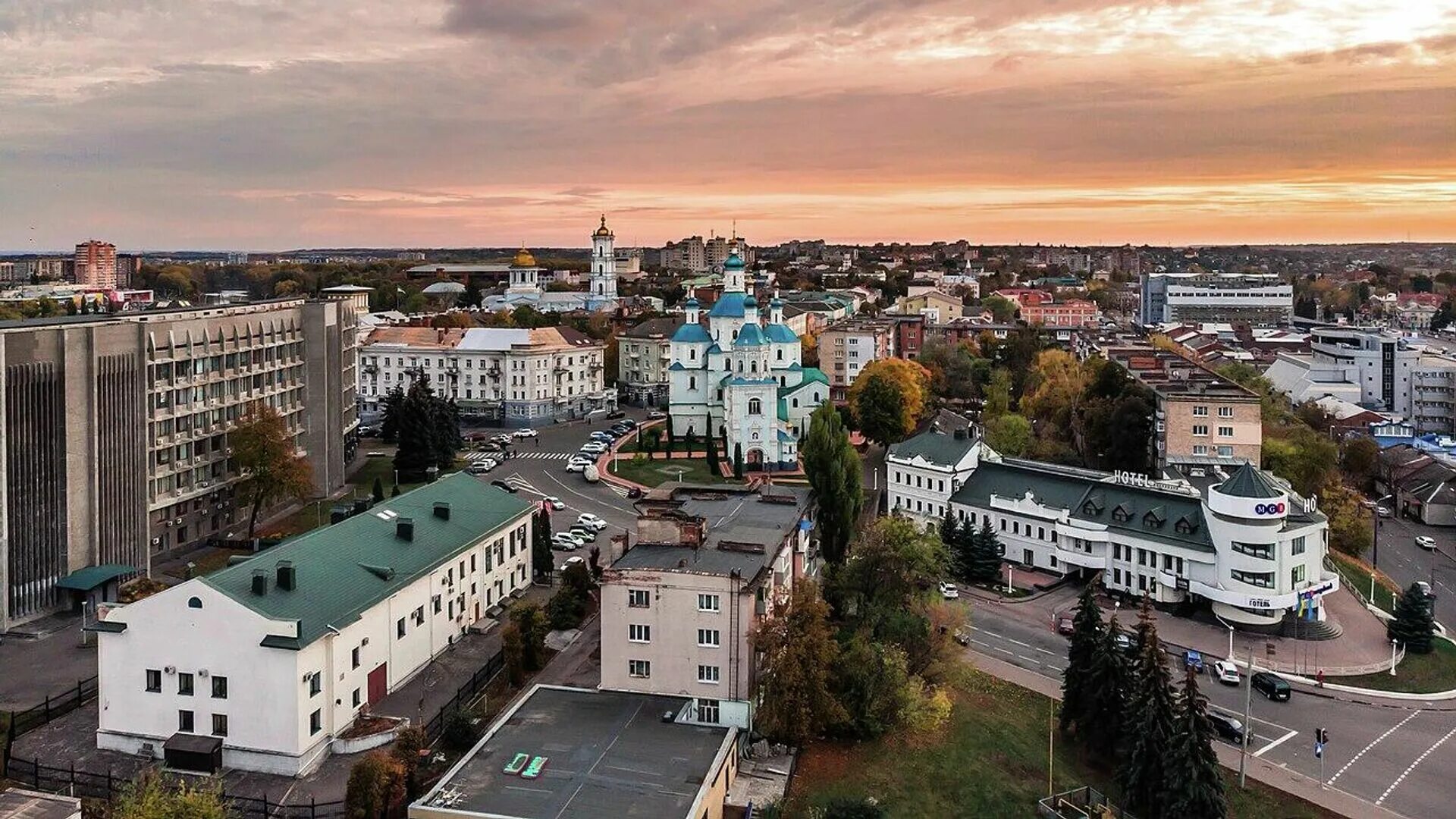 Время в сумах. Город Сумы 2022. Сумы город на Украине. Лиман город Украина. Город Сумы Украина фото.