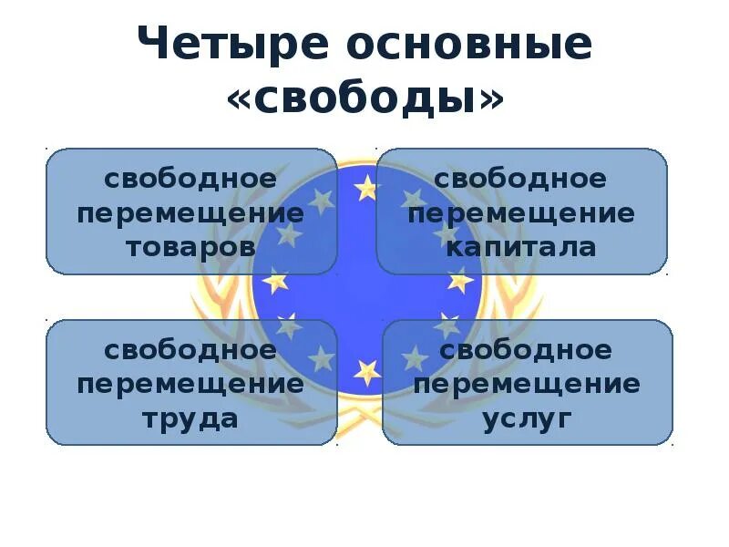 Костюм свобода сталкер страж свобода. Локи свобода сталкер. Джон голд. Лидер свободы 4. Лидер свободы 4.
