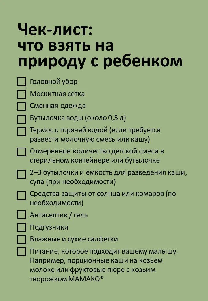 Что взять в поездку на 1 день. Список что взять с собой. Список для поездки на природу. Список вещей на пикник. Список вещей в поездку на природу.