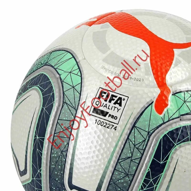 Футбольный мяч Puma laliga1 adrenalina. Мячи футбольные FIFA quality Pro 113.a1d. Мяч Nike FIFA quality 2006-2007.