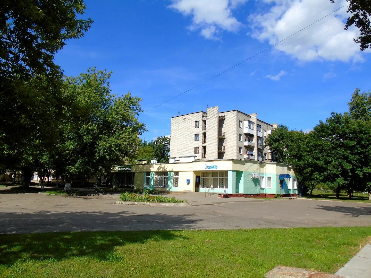 Гомель ул иногородняя. 8-я иногородняя гомель. республика беларусь, г.гомель, улица 8 я иногородняя. гомель 8 иногородняя 4. ул. 8-я иногородняя,1, 246636, г. гомель.