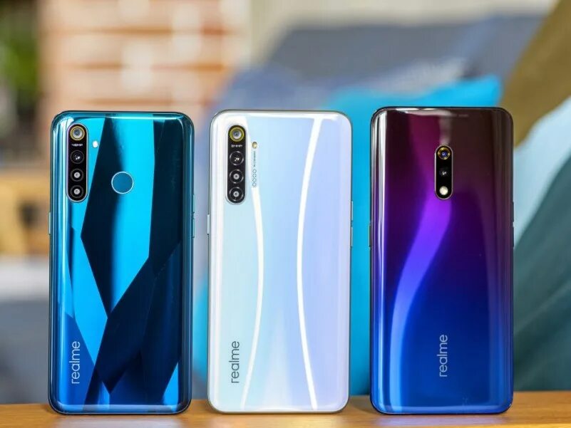 Realme XT 64 ГБ. Realme 11 Pro. Realmi 8. Realme s11.