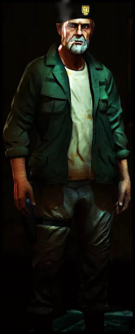 билл овербек лефт 4. билл left 4 dead. билл овербек left 4 dead. уильям билл овербек left 4. билл овербек.