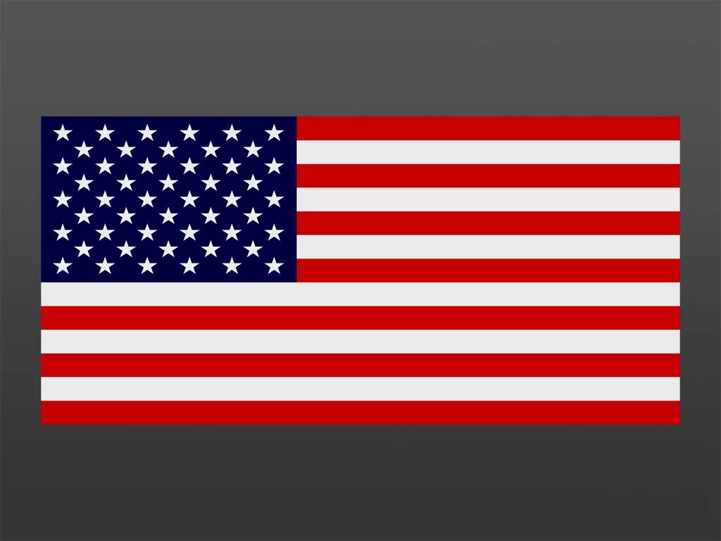 Все флаги америки. Соединённые штаты Америки флаг. Флаг США 1914. Флаг Америки 2д. Флаг США 1917.