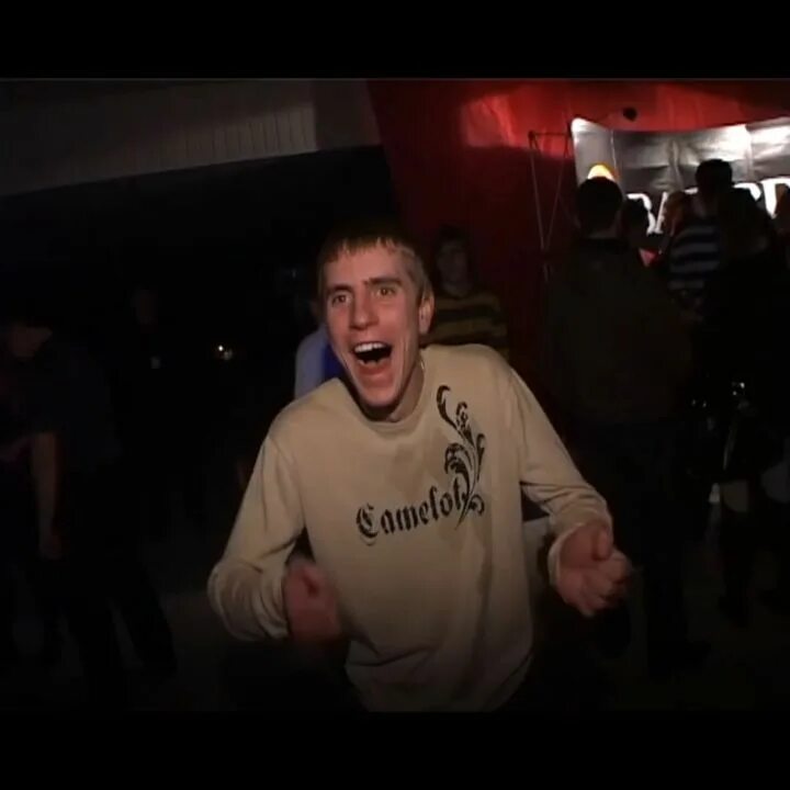 Встреча с бывшей любовью. Время не вернуть. Музыкальные открытки о жизни. Макс шишкин коста лакоста. Интервью на дискотеке.