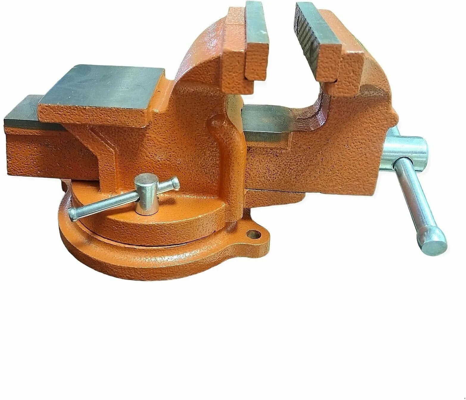 тиски 125мм поворотные. тиски слесарные тсс-125. тиски 125мм поворотные. тиски слесарные 100мм sturm 1075-01-100 поворотные. тиски слесарные джонсвей.