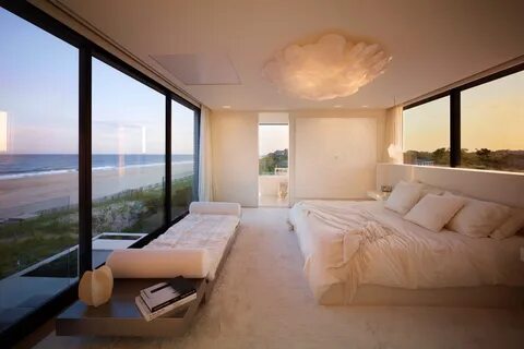 21 rooms
