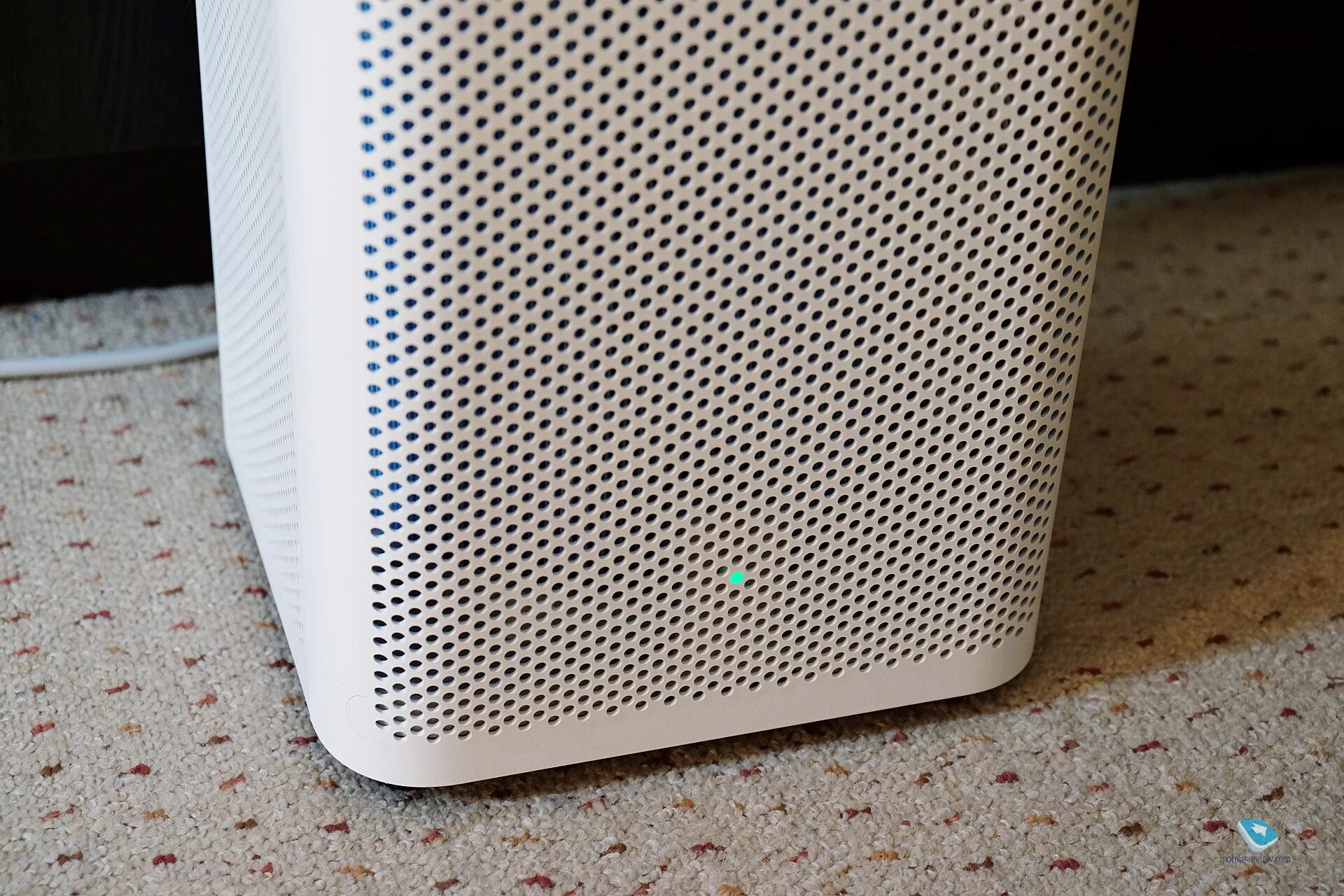 Xiaomi мойка воздуха 2. Xiaomi mi Air Purifier 2. Xiaomi Smartmi Air Purifier. Smartmi Air Purifier 2s. Xiaomi mi Air Purifier 2s.