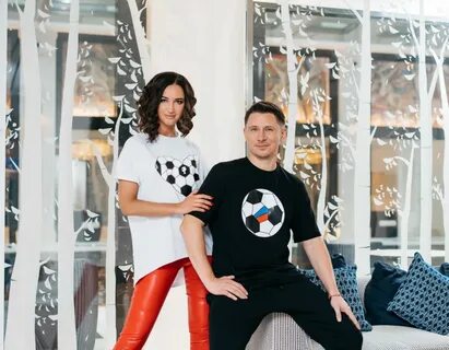 Бузова и батрутдинов вместе или нет