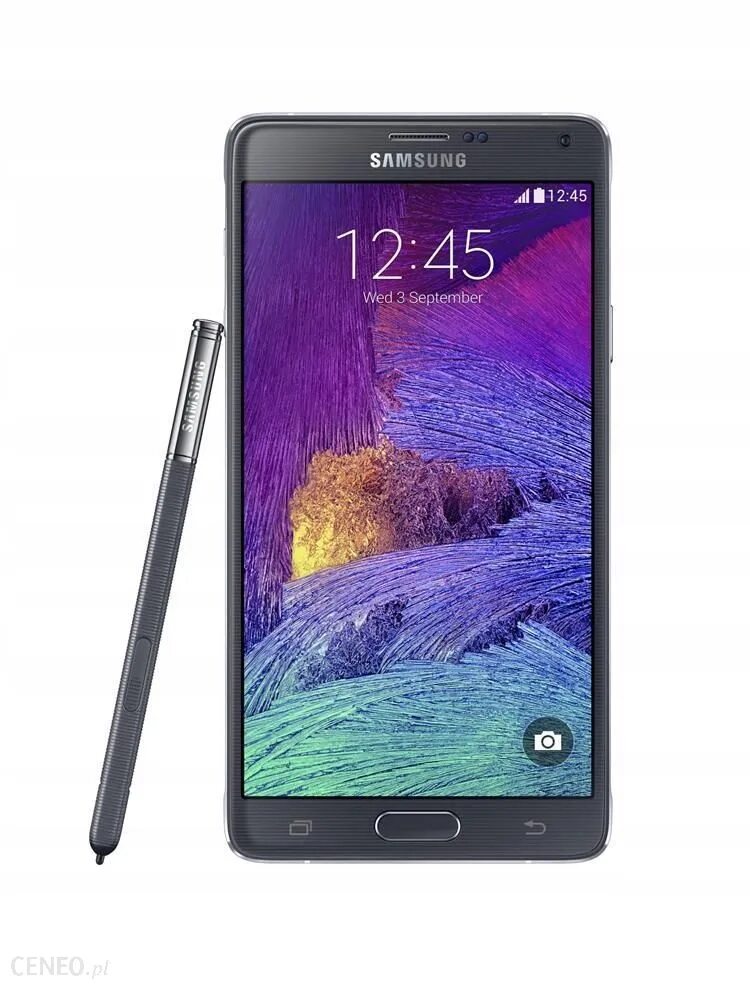 Sm n910c galaxy note. Sm n910c galaxy note
