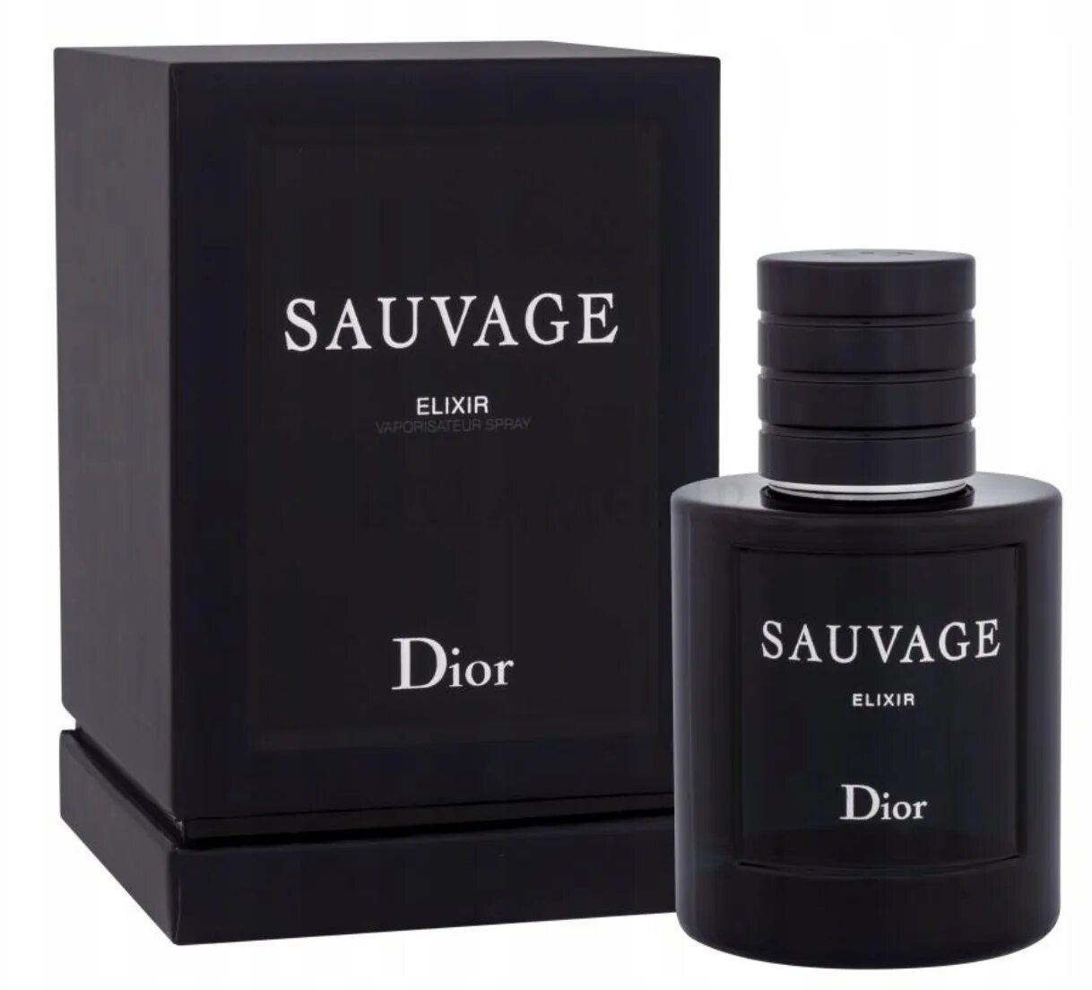 Диор эликсир мужской. Dior sauvage Elixir 60ml. Dior sauvage Elixir 60 мл. Elixir Dior sauvage аромат. Sauvage Elixir Dior тестер.