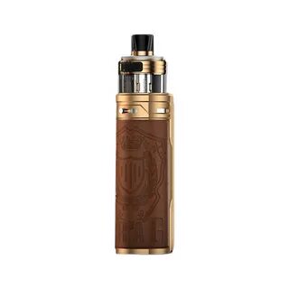 Drag s pnp x pod