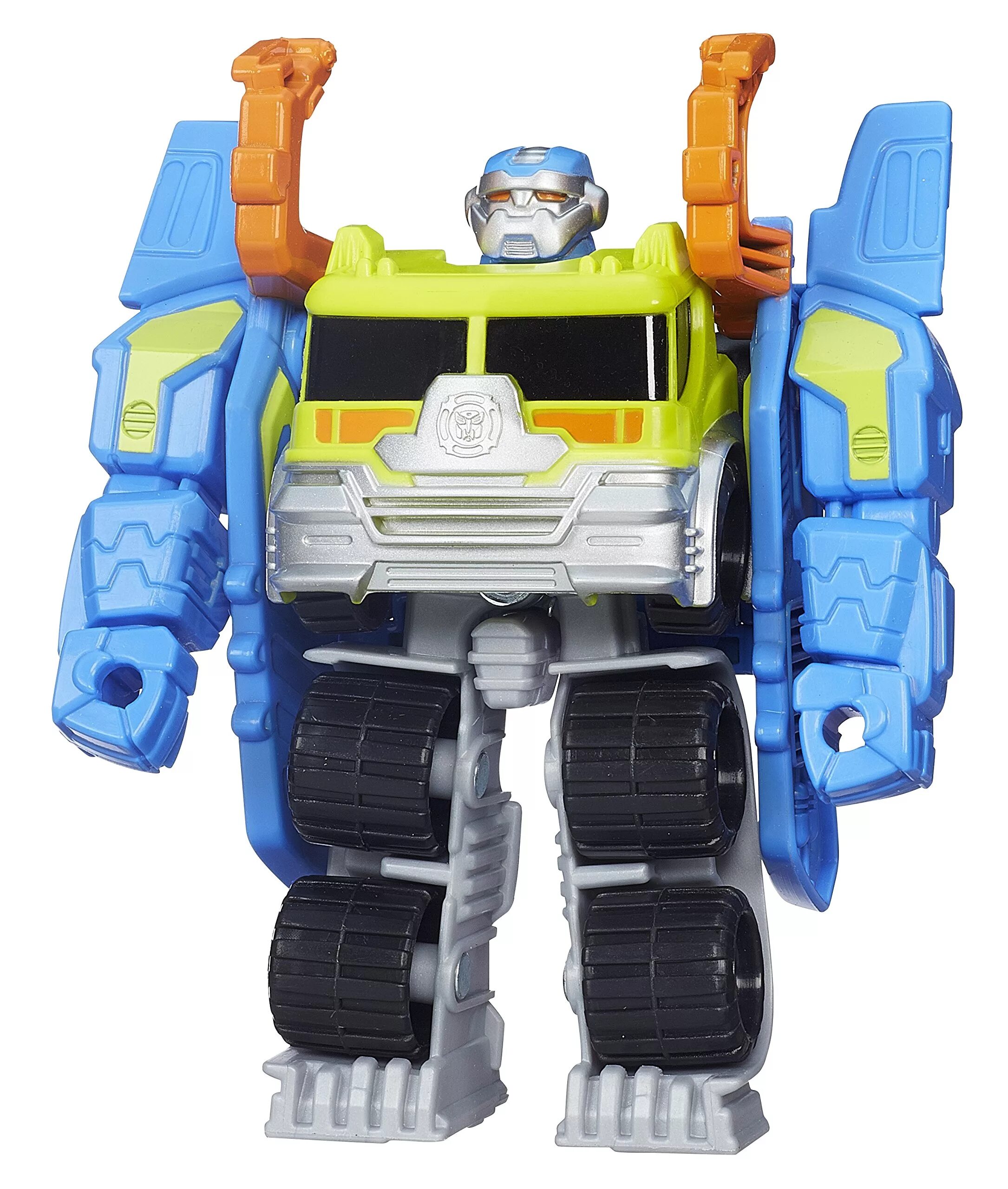 Трансформеры спасатели. Трансформер хасбро rescue. playskool heroes transformers rescue bots. трансформеры рескью ботс. playskool transformers. спасатели (трансформеры-спасатели).