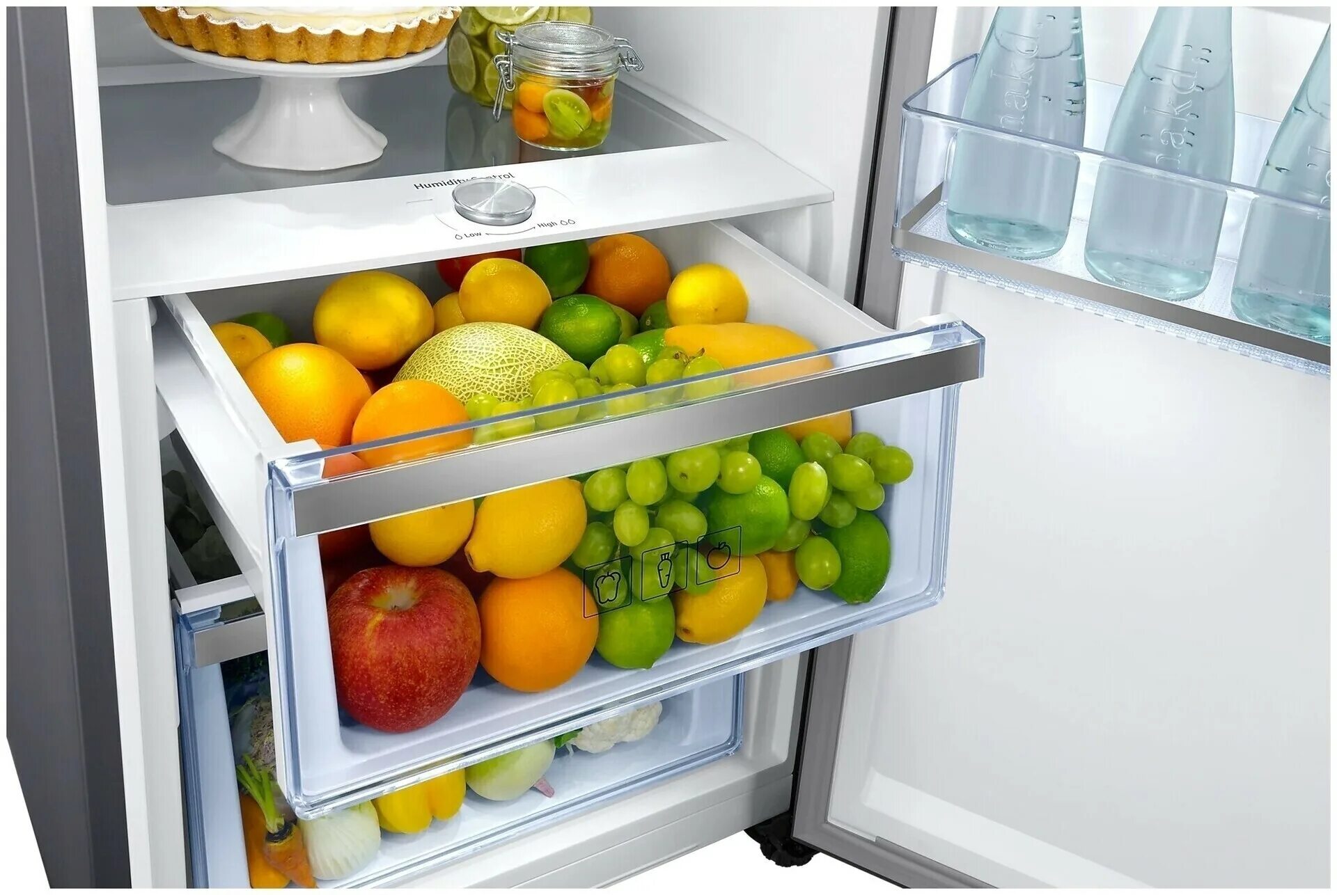 Холодильник rr39m7140sa. Холодильник Samsung rr39m7140sa/ua. Холодильник Samsung RR-39 m7140sa. Однокамерный холодильник Samsung rr39m7140sa. Встроенный холодильник no frost купить