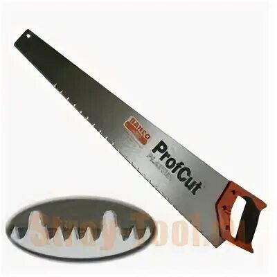 Цифровая экономика схема. Внедрение технологий. Пильное полотно m42 27x0. Элементы индустрии 4. Пилы геллера по металлу.