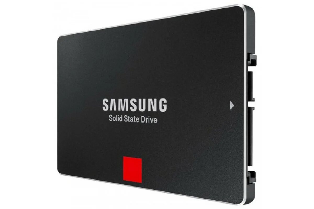 Samsung 950 pro m 2. Samsung 960 pro 512 gb. 512 samsung pro ssd. Ssd m2 samsung. 512 samsung pro ssd.