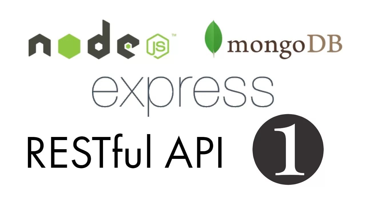 Node js rest. Express js. rest js.