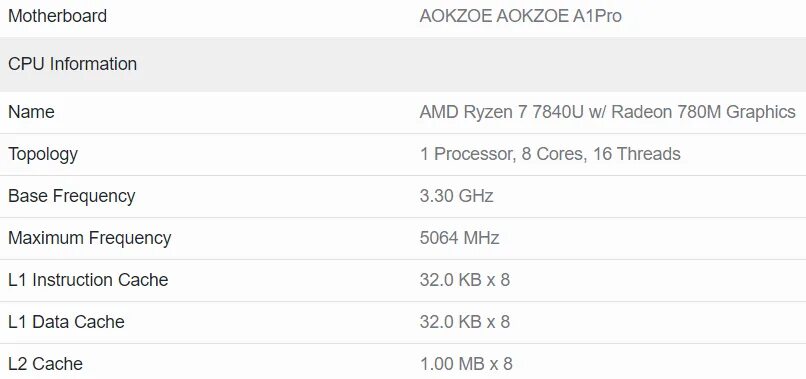 Ryzen 7 7840u. Ryzen 7 7840u. Сравнительная таблица процессоров ryzen 5000. Сравнительная таблица процессоров ryzen 5000. Линейка процессоров amd.