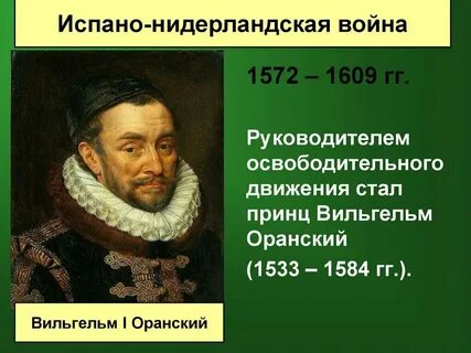 Национально освободительное движение в нидерландах состав участников