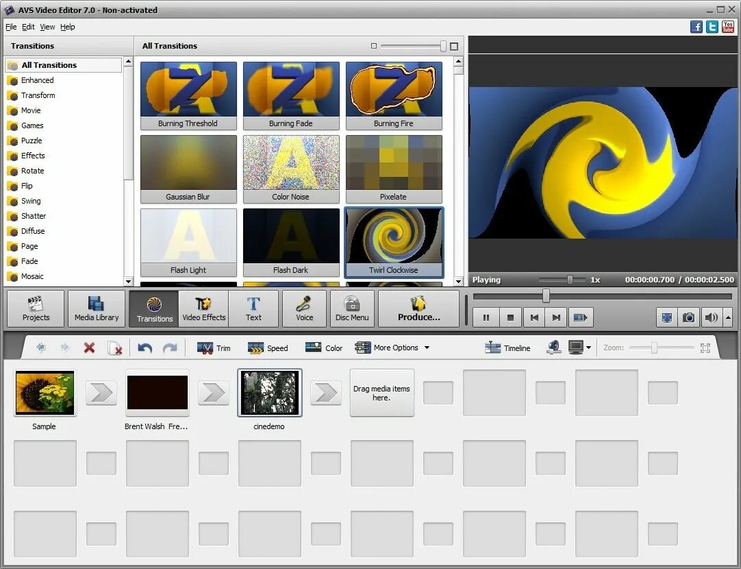 Am video editor. Avs video editor логотип. avs non activated version. how to make avs video editor. avs video editor green screen.