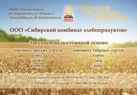 Тендеры культура