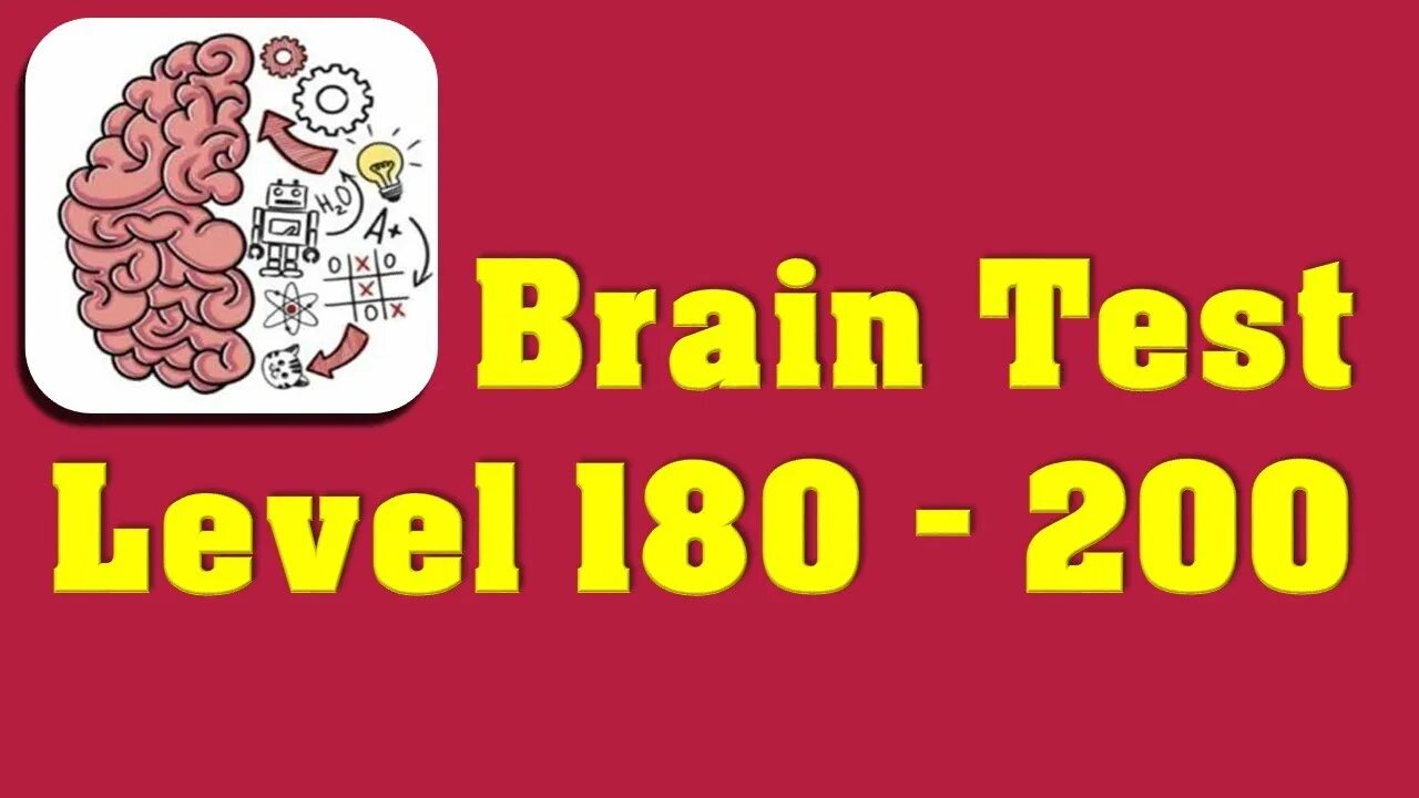 185 уровень brain. Брейн тест 200. Brain Test уровень 180. Уровень 200 BRAINTEST. Головоломка Brain Test уровень 200.