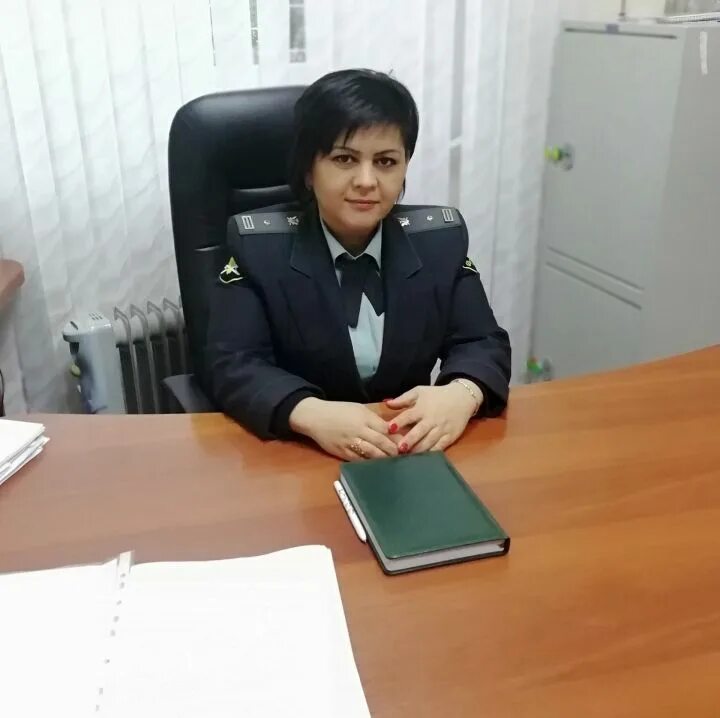 старший судебный пристав мензелинск. елена ворфоломеева фссп. касперский судебный пристав. судебные приставы мензелинск. судебные приставы мензелинск.