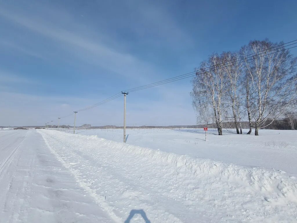 Погода в мошково новосибирской на 14 дней. Дубровино Мошковский район. Деревня Дубровино. Мошково Новосибирская область. Железнодорожная ветка Мошково-Ташара.