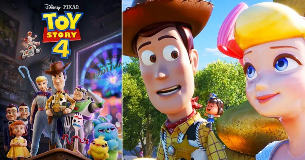Toy story 4. История игрушек: большой побег / toy story 3. История игрушек 4 мультфильм. История игрушек 4 игрушки мультик. История игрушек 1 мультфильм 2019.