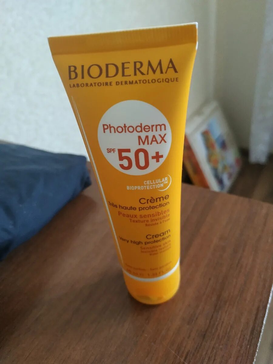 Bioderma Photoderm 50+. Bioderma Photoderm AKN mat spf40. Bioderma Photoderm autobronzant. Лучшее СПФ средство для лица аптека. Самый лучший спф крем для лица