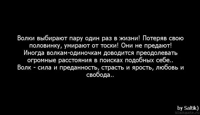 Преданная сила. Не обманет не предаст сил и массы тебе даст штанга. Не все измеряется деньгами. Художник tomasz alen kopera. Влечения по силе.