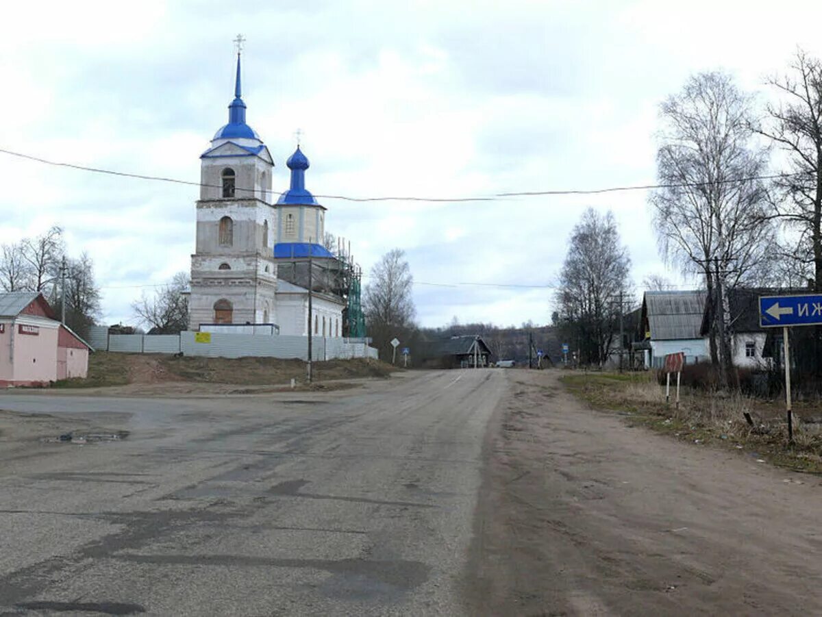 Яжелбицы новгородская область. Село Яжелбицы Новгородской области. Яжелбицы Валдайский район. Село Яжелбицы Валдайского района Новгородской области. Яжелбицкий района Яжелбицы.