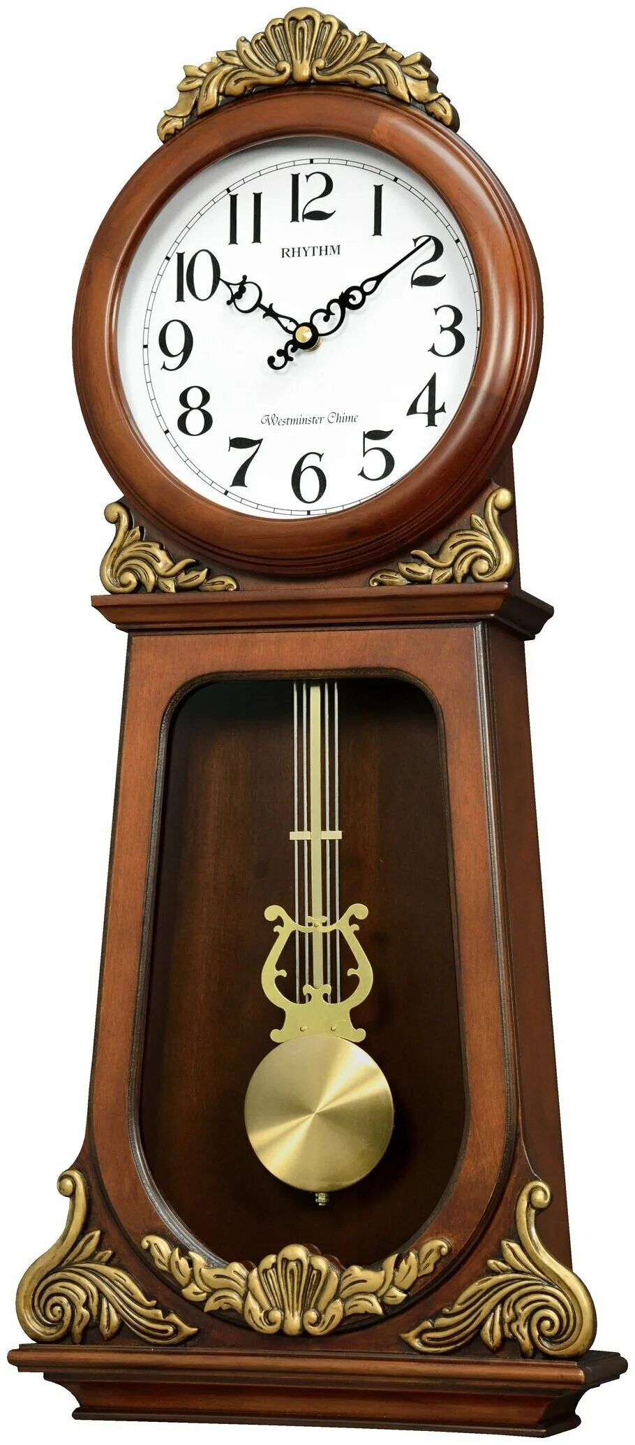 часы rhythm westminster chime. Cmj581nr06. часы rhythm cmj546nr06. Rhythm настольные crh218nr02. часы настенные rhythm cmj515nr06.