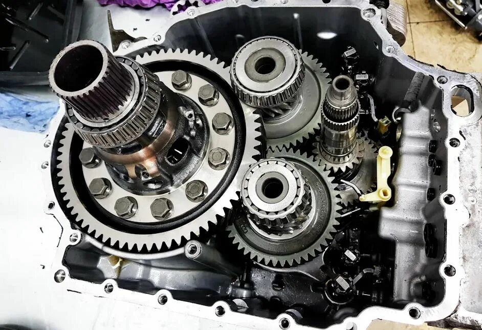 Dsg 6 dsg 7. Трансмиссия dsg dq500. dq500 dsg-7. dsg 6 dq500. акпп volkswagen dsg6 dq500.