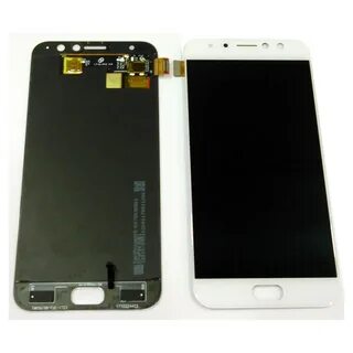Display asus