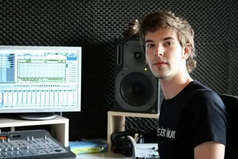 Transmission joris voorn remix eelke