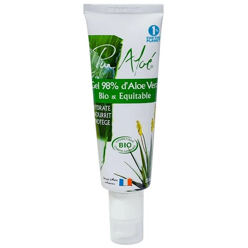 Гель алоэ д. Aloe Vera 98 гель. Bio Aloe Vera Premium Gel.