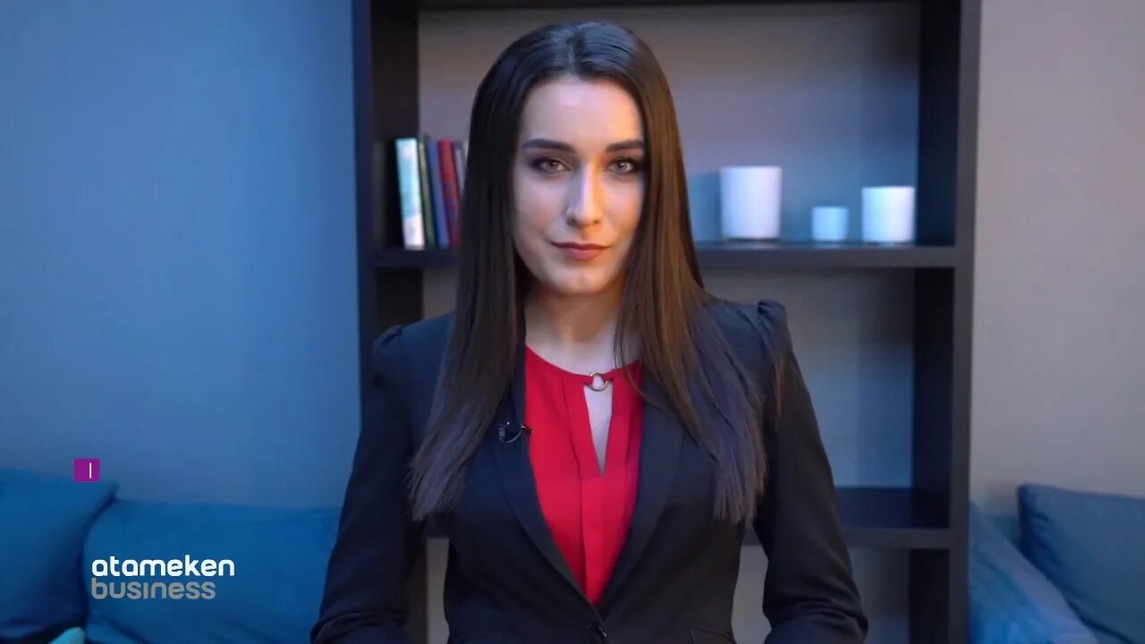 Елена крепец. Atameken business. Крепец ирина владимировна. Анна гомолко табачникова. Ведущий на гтрк кострома.