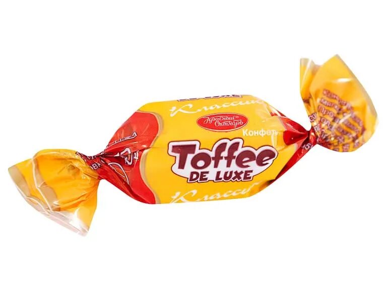 Toffee de Luxe Классик. Тоффи де Люкс красный октябрь. Конфеты Тоффи де Люкс красный октябрь. Конфеты Тоффи де Люкс Классик.