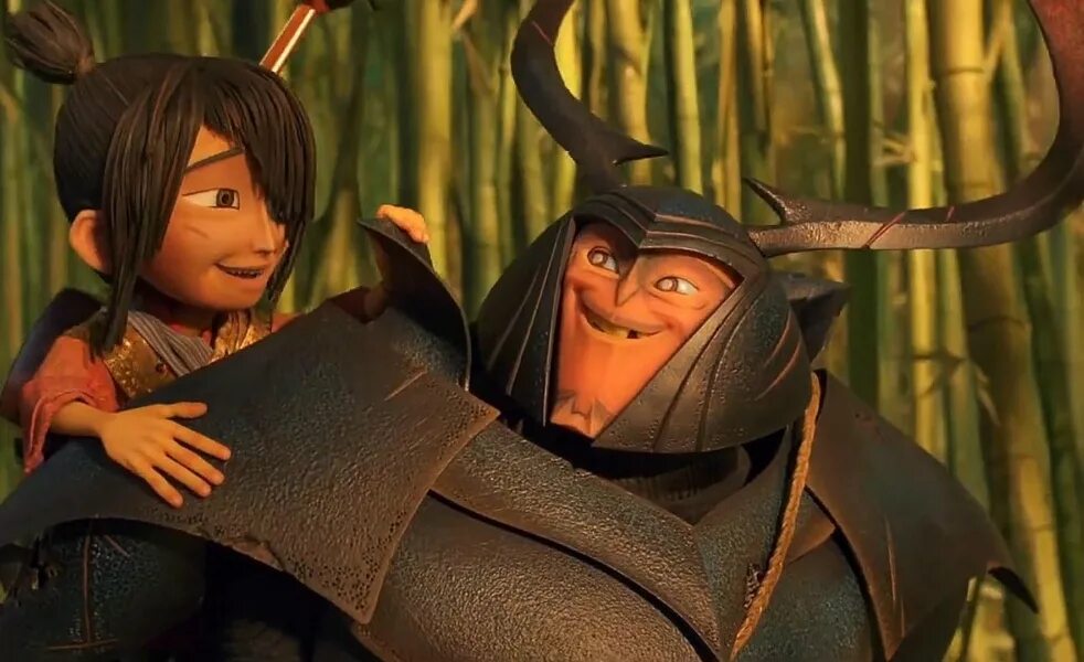 Кубо легенда о самурае 2016. Мультфильм самурай кубо. Kubo and the two strings. Кубр легендато самурае. Кубр легендато самурае.