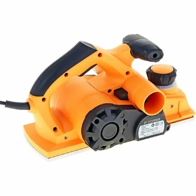 Вихрь р-110/1100 (р-110/1300). Вихрь р 110 1300. Вихрь р 110 1300. Рубанок сетевой пульсар рэ 110-1300. Вихрь р-110/1100 (р-110/1300).
