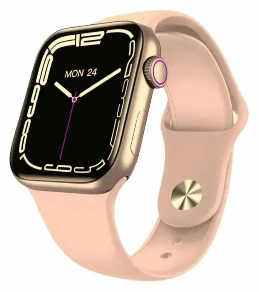 Apple watch series 8 gold. Apple watch 7 green. Apple watch 7 45mm. Apple watch series 8 45mm. Apple watch 7 41mm.
