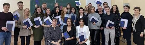 Омгпу образовательный