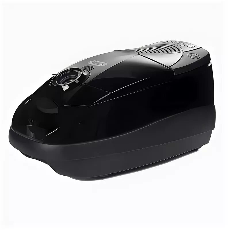 47uf 25v. V-checker vag что может. Резина yokohama avs sport v102. V102. Конденсаторы электролитические 1000 panasonic.