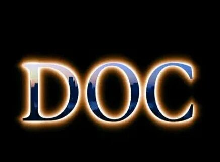 Images doc