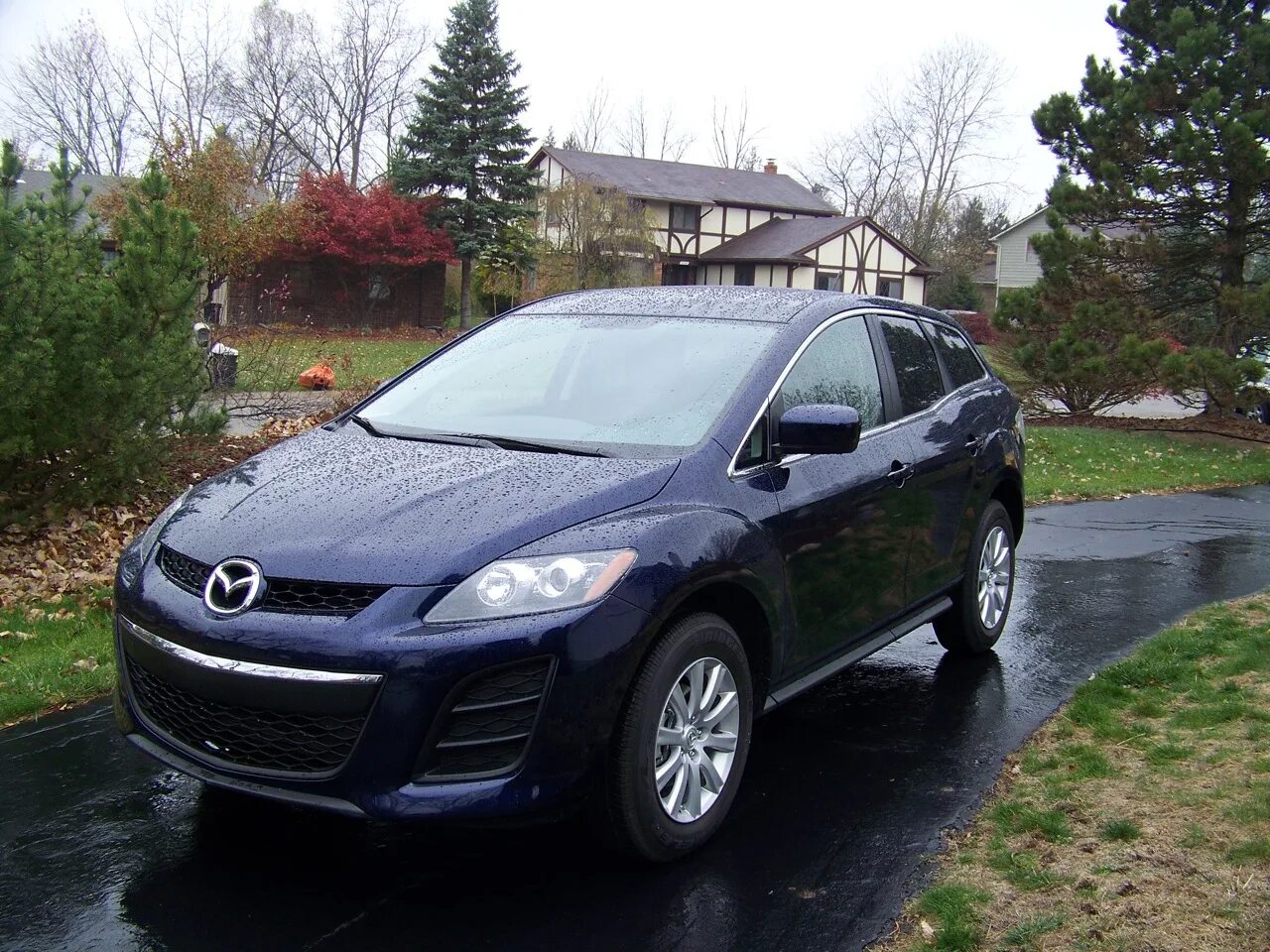 Mazda CX-7. Mazda CX-7 2006. Мазда cx7 2011. Мазда cx7 2010. Мазда сх с пробегом на авито