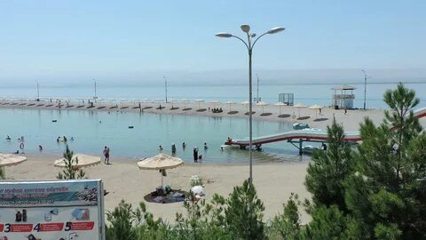 Каракум таджикистан