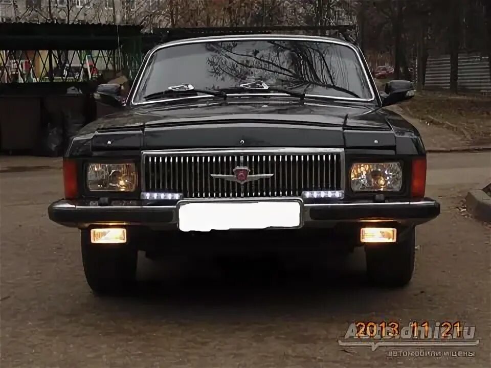 Газ 3102 ранняя. Газ 3102 1982. Газ волга. Волга газ 3102 1997. Волга 3102.