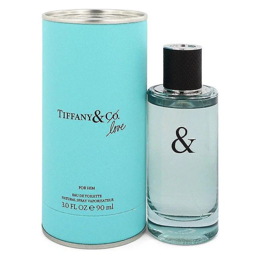 Tiffany co Love for him 90 ml. Тиффани лав духи мужские. Тиффани Love for him 50 мл. Тиффани Лове духи Парфюм 90 мл. Тиффани гоу