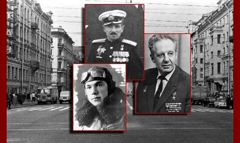 Еврей герой